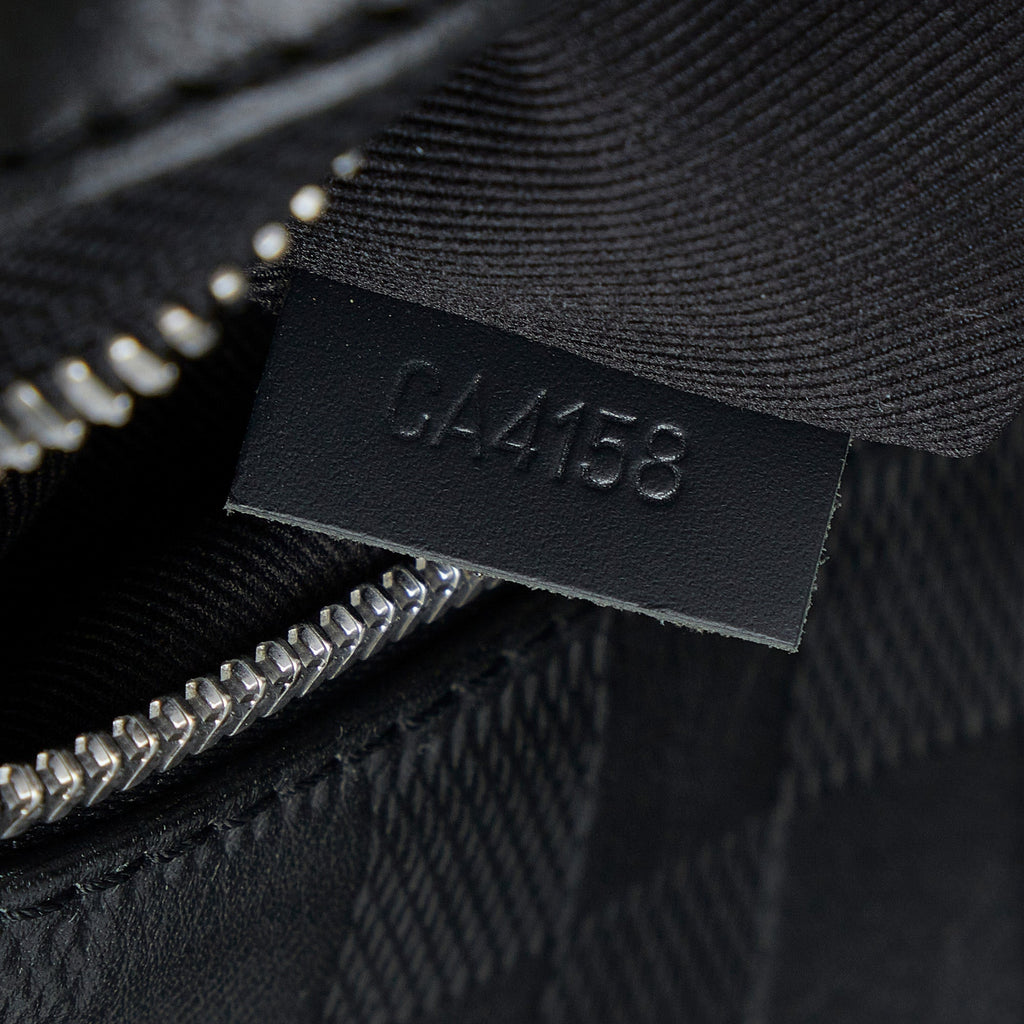LO-LV bags 4284