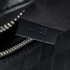 LO-LV bags 4284
