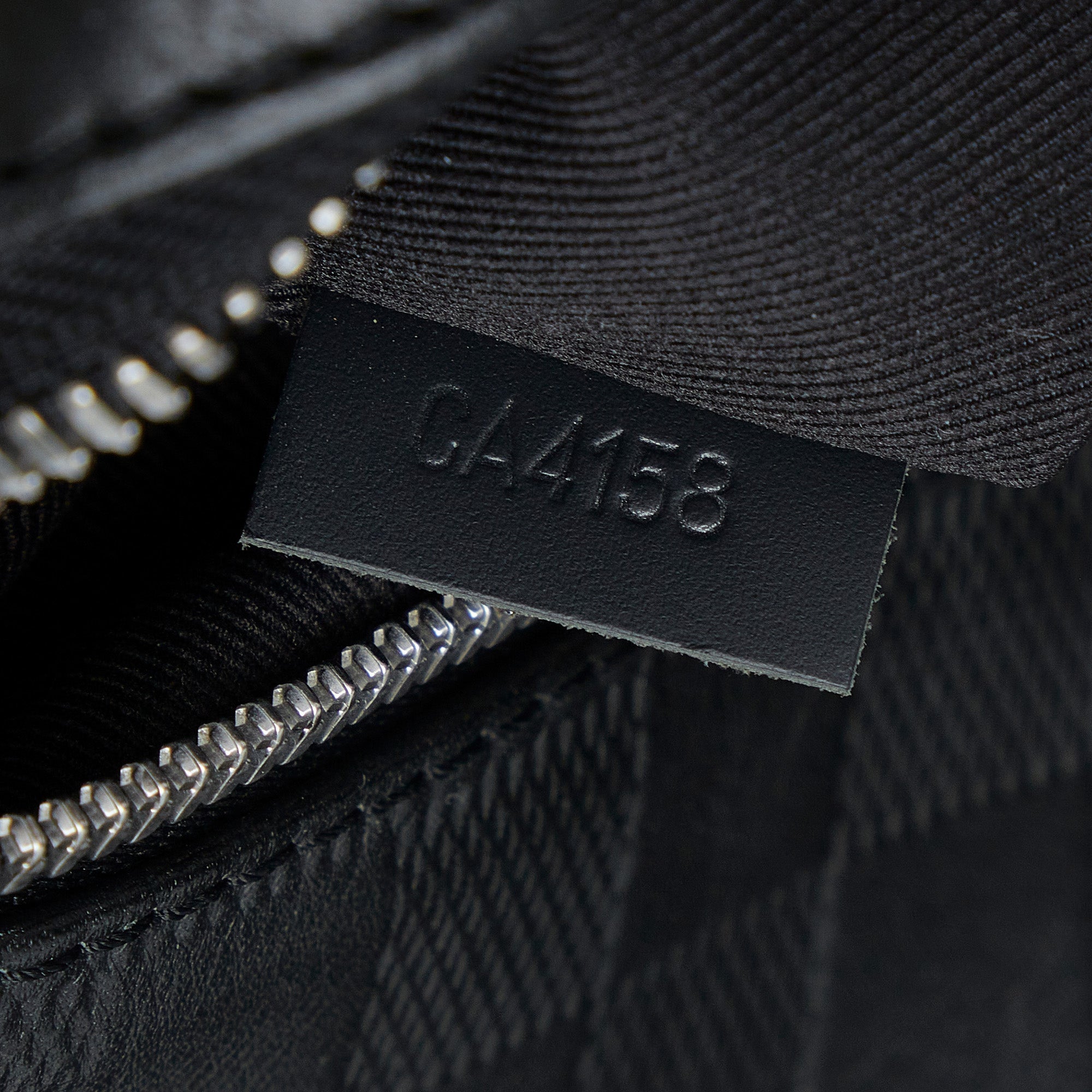 LO-LV bags 4284