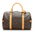 LO-LV bags 7188