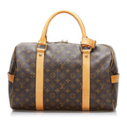 LO-LV bags 7188