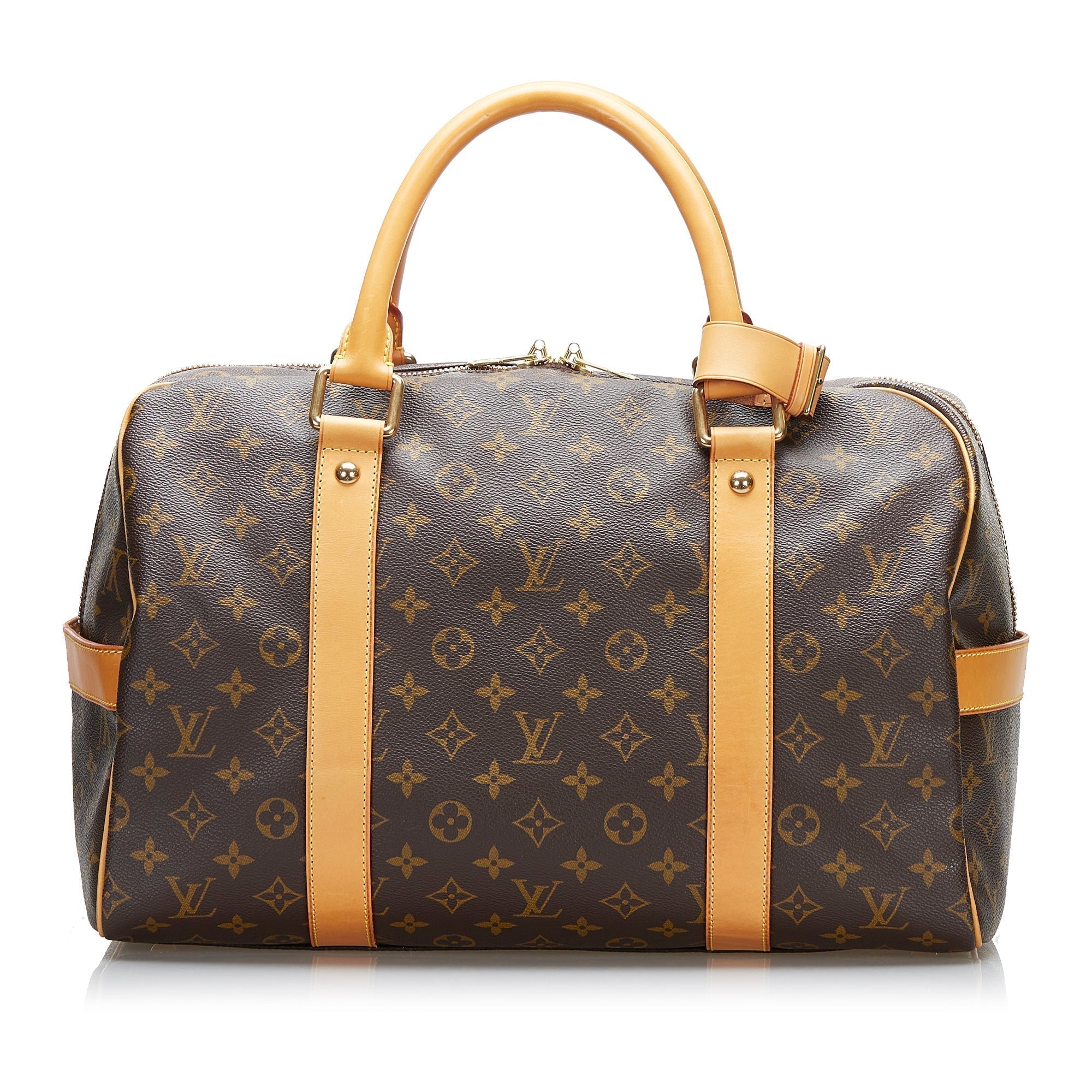 LO-LV bags 7188