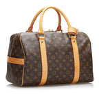 LO-LV bags 7188