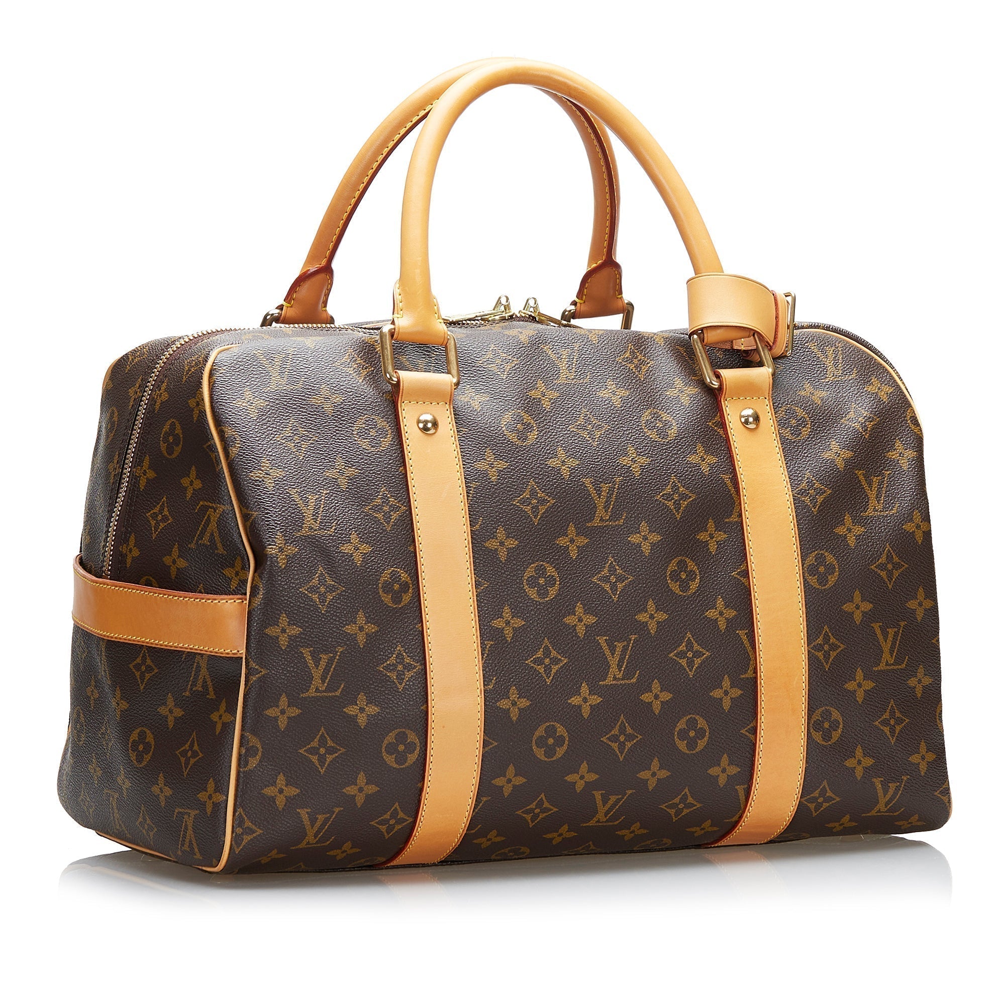LO-LV bags 7188