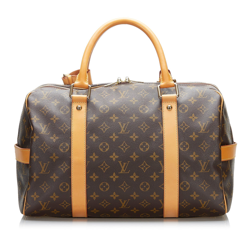 LO-LV bags 7188
