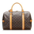 LO-LV bags 7188