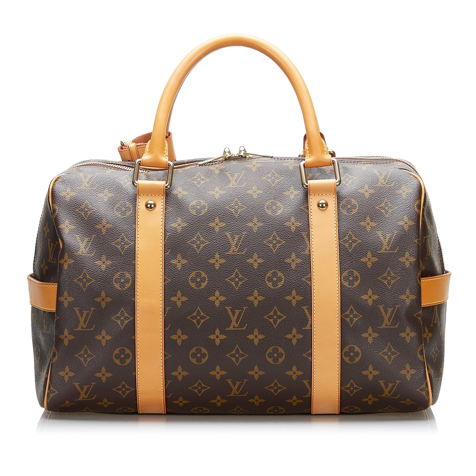 LO-LV bags 7188