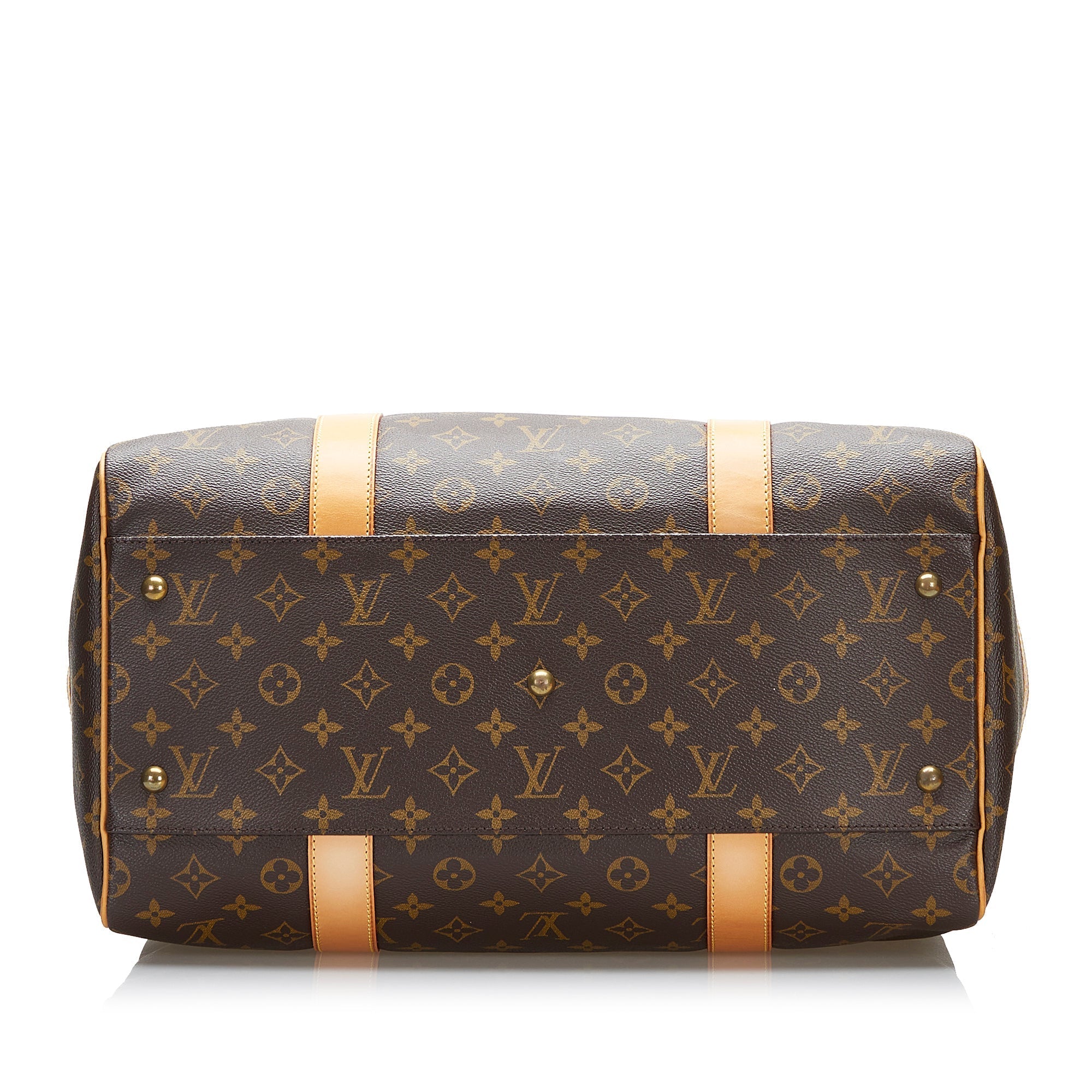 LO-LV bags 7188