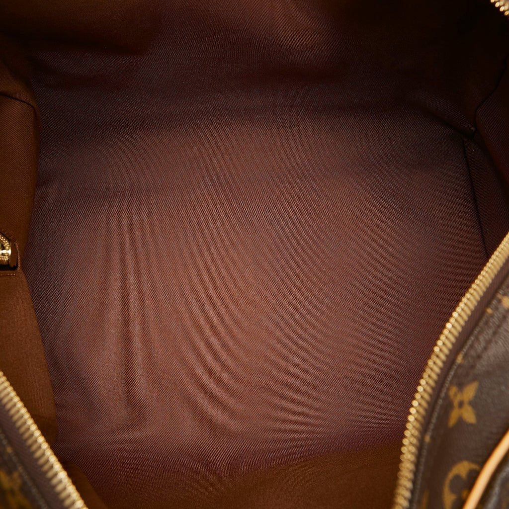 LO-LV bags 7188