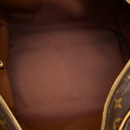 LO-LV bags 7188