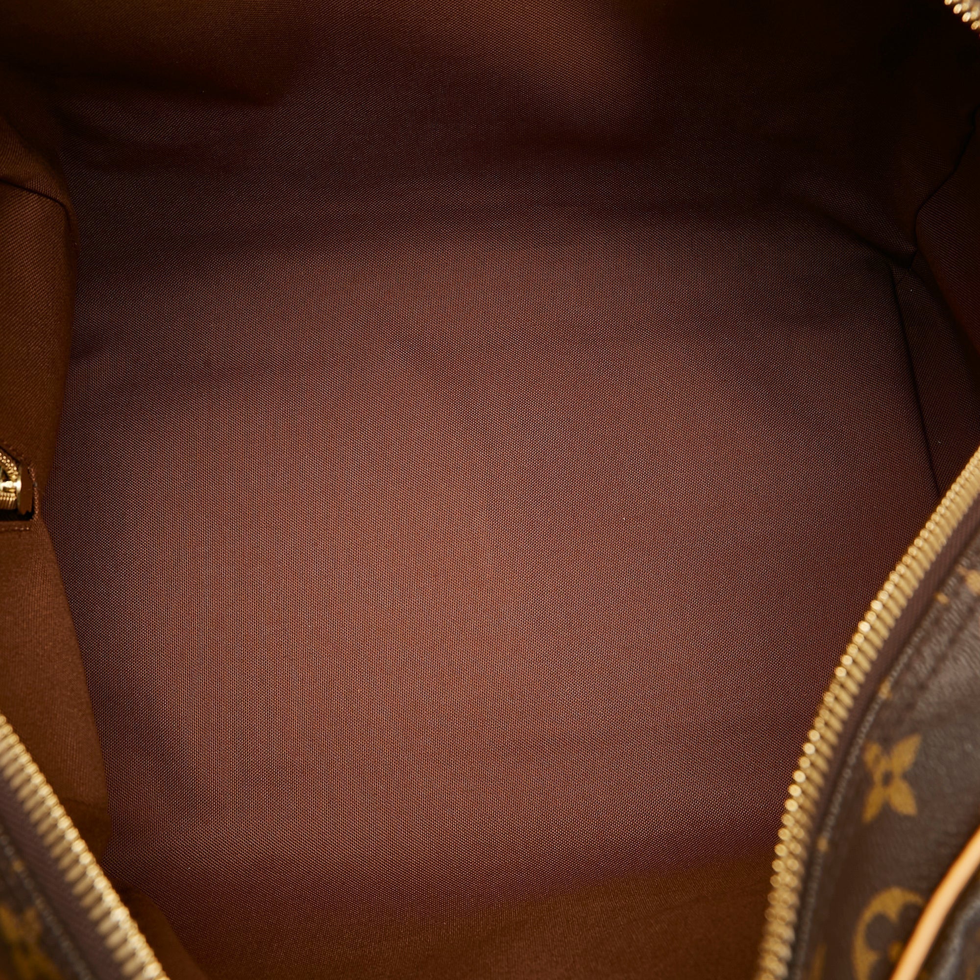 LO-LV bags 7188