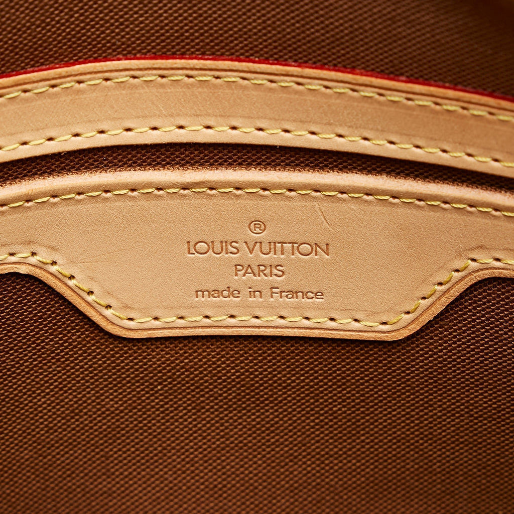 LO-LV bags 7188