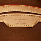 LO-LV bags 7188