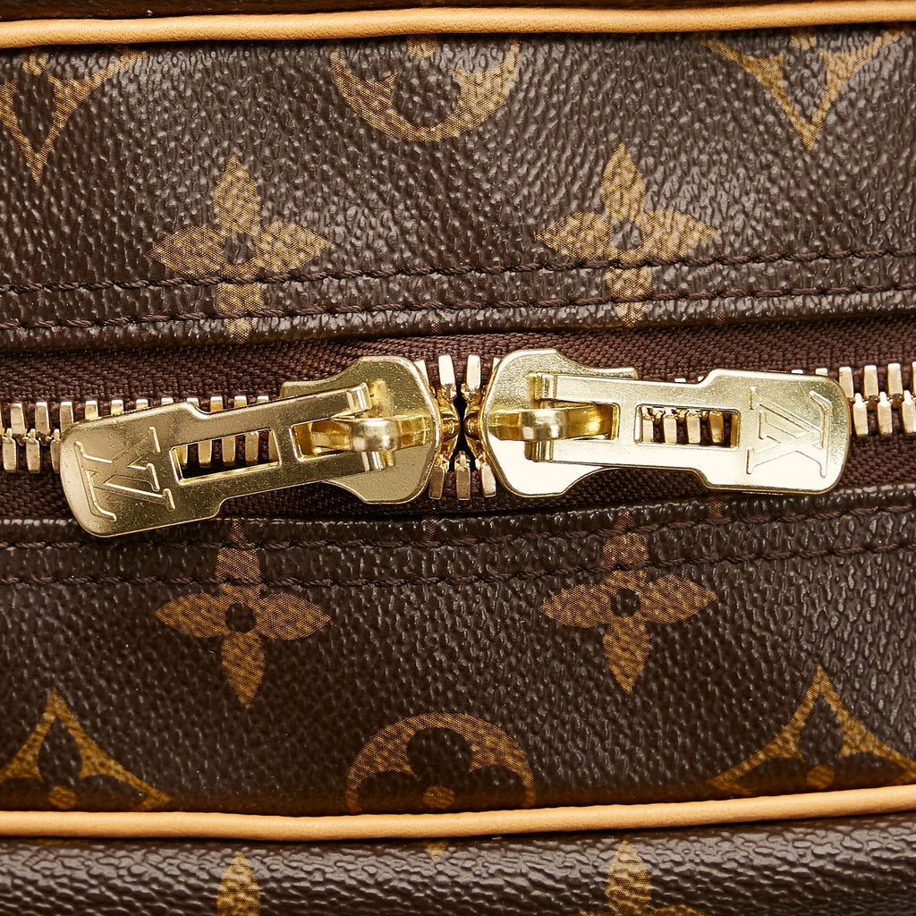 LO-LV bags 7188