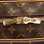 LO-LV bags 7188