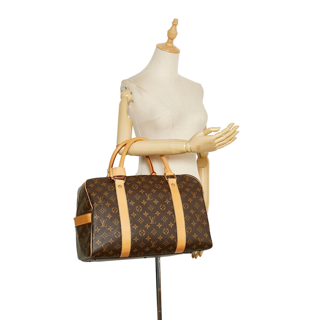 LO-LV bags 7188