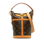 LO-LV bags 4828