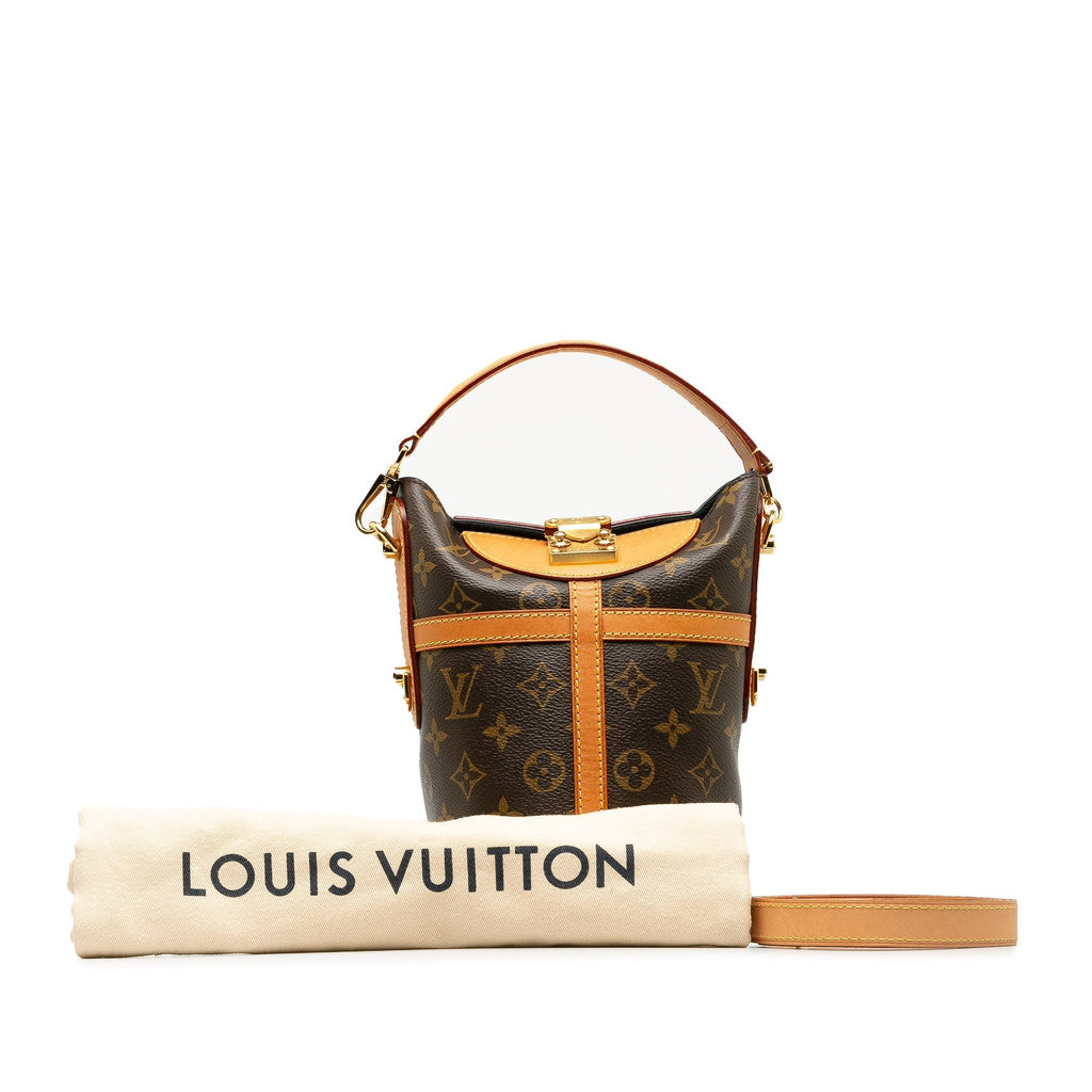 LO-LV bags 4403