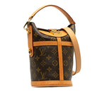 LO-LV bags 4828