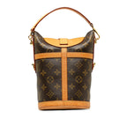 LO-LV bags 4828