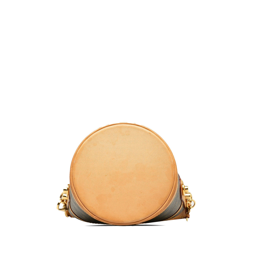 LO-LV bags 4828