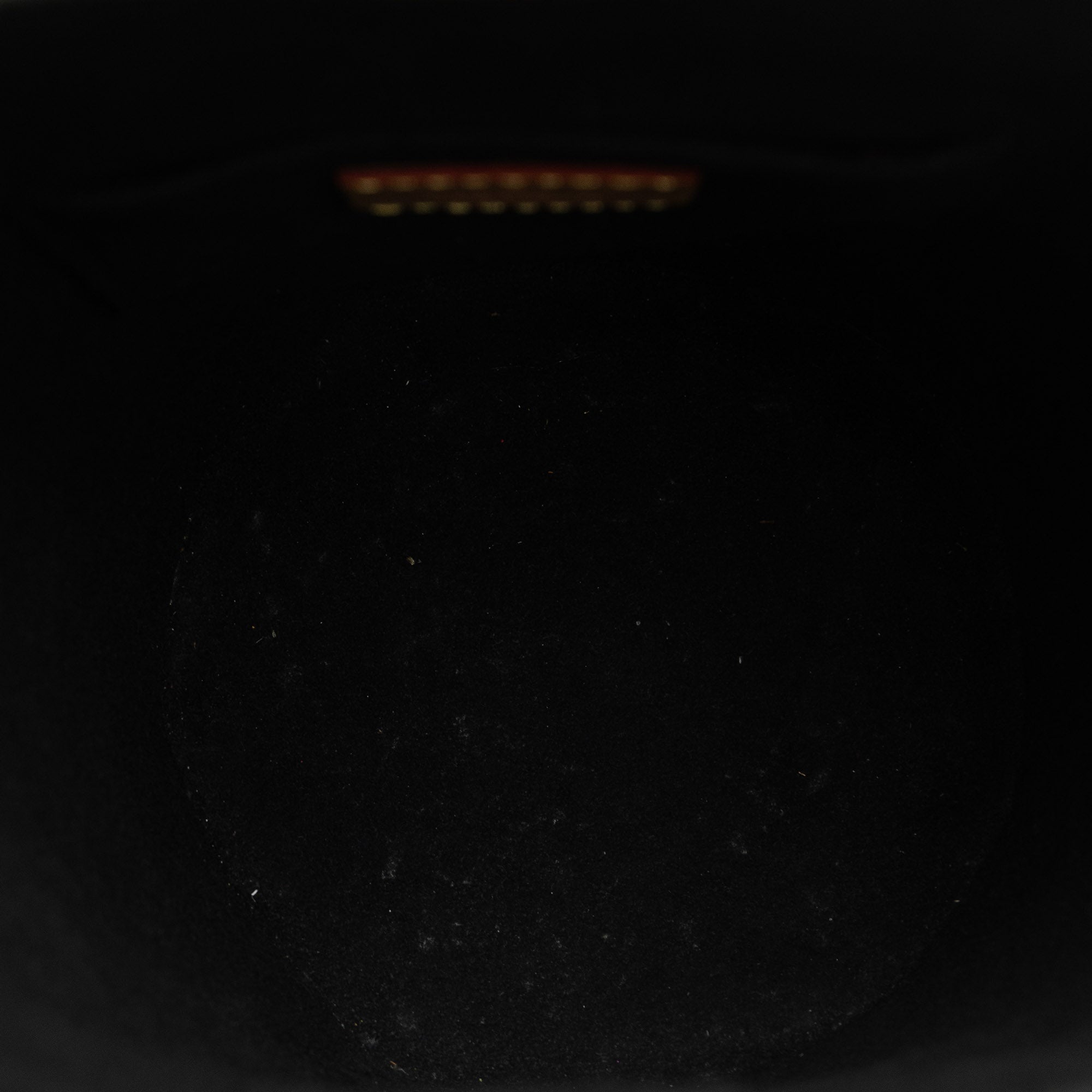 LO-LV bags 4828