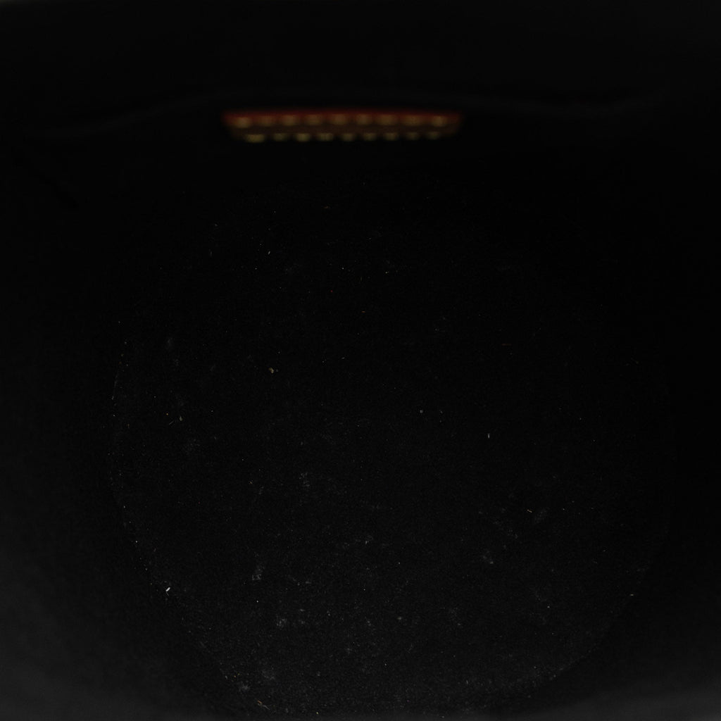 LO-LV bags 4680