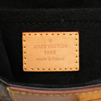 LO-LV bags 4403