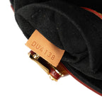LO-LV bags 4403