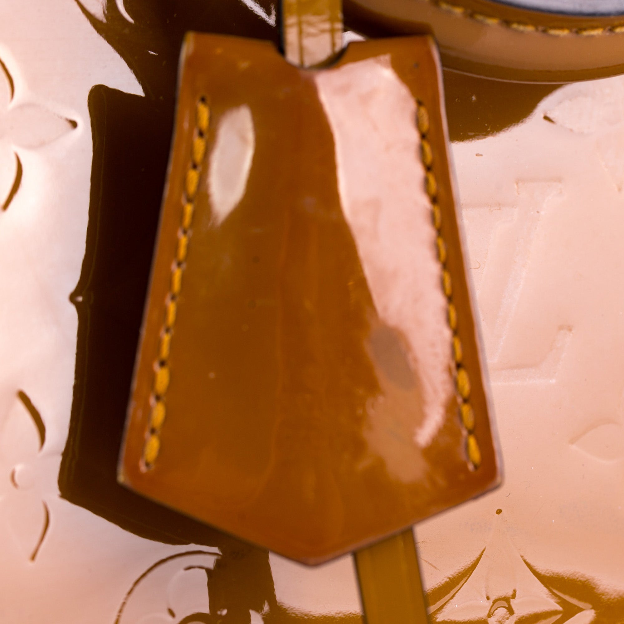 LO-LV bags 13042