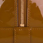 LO-LV bags 13042