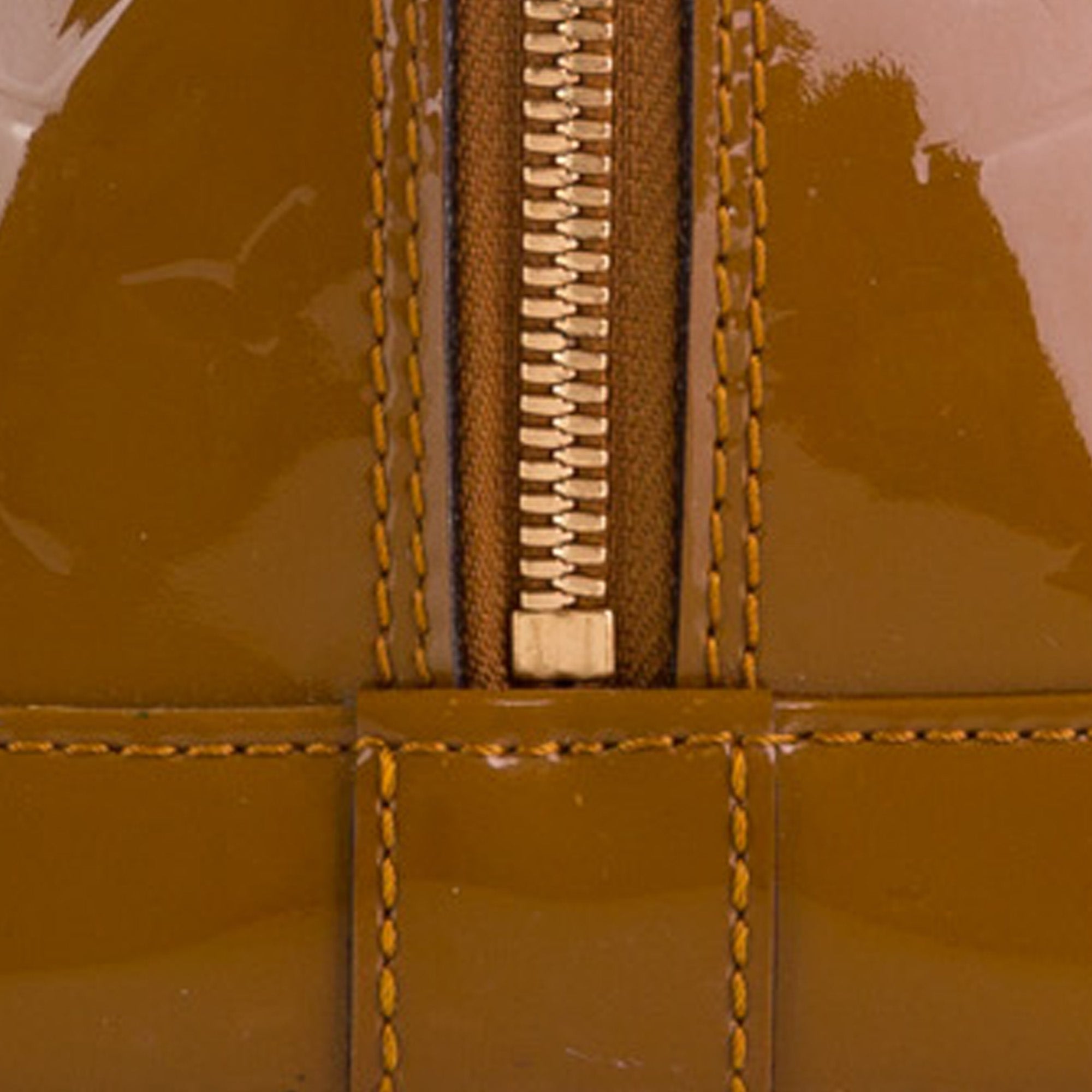 LO-LV bags 10046