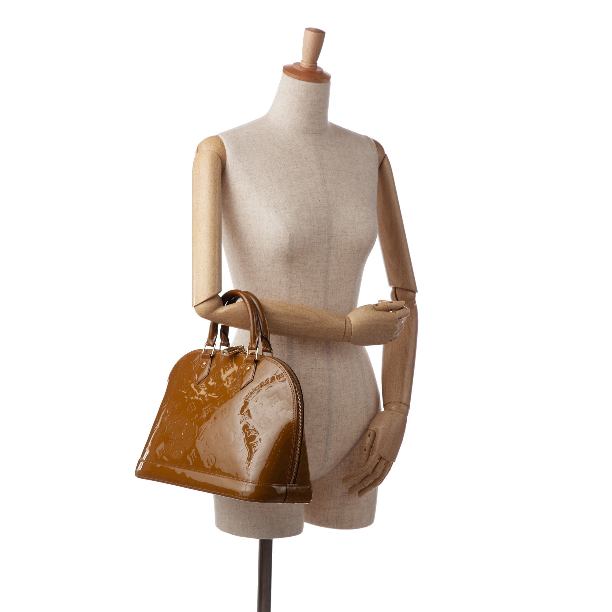 LO-LV bags 13042