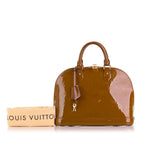 LO-LV bags 13042