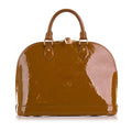 LO-LV bags 10046