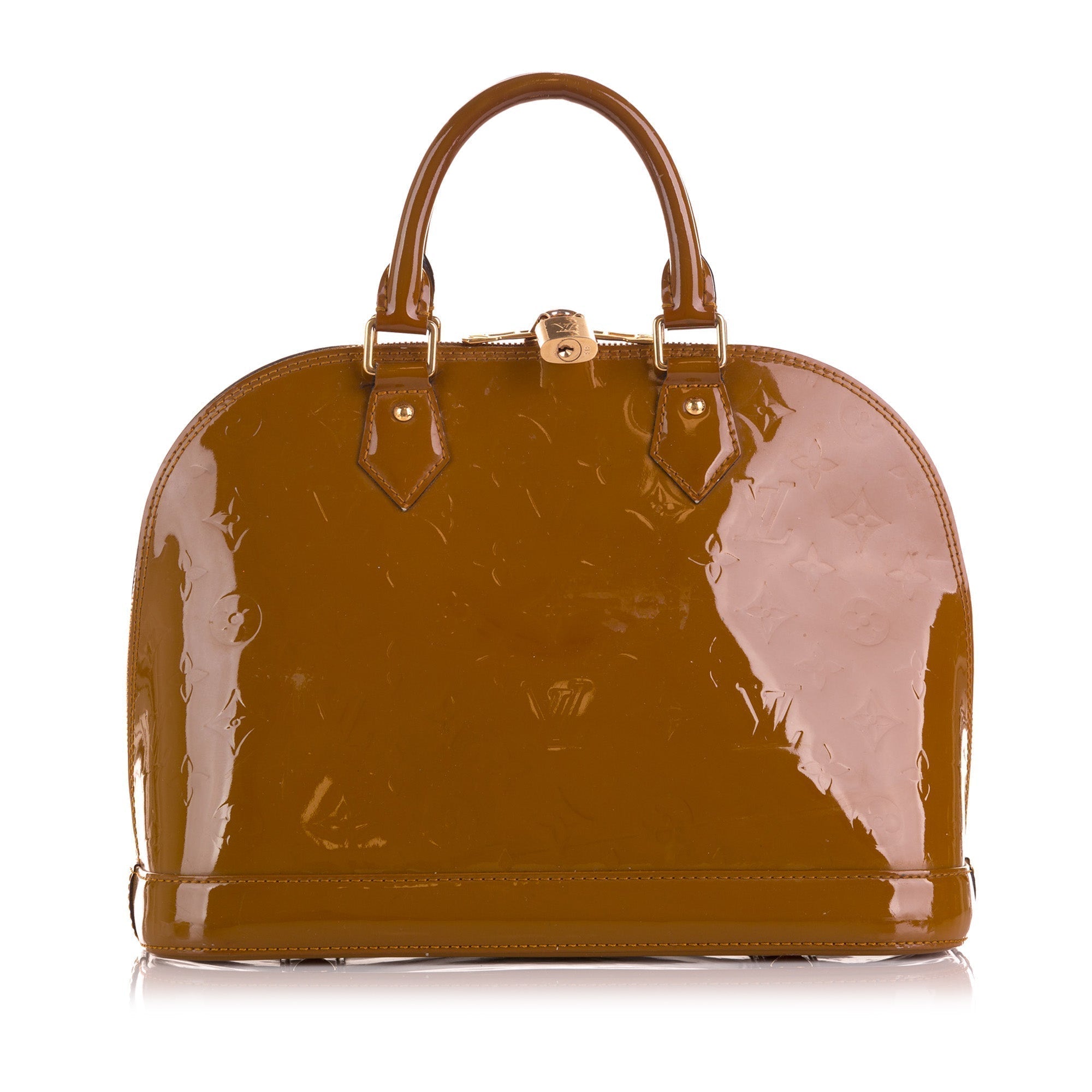 LO-LV bags 13042