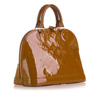 LO-LV bags 13042