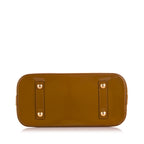 LO-LV bags 10046
