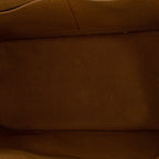 LO-LV bags 13042