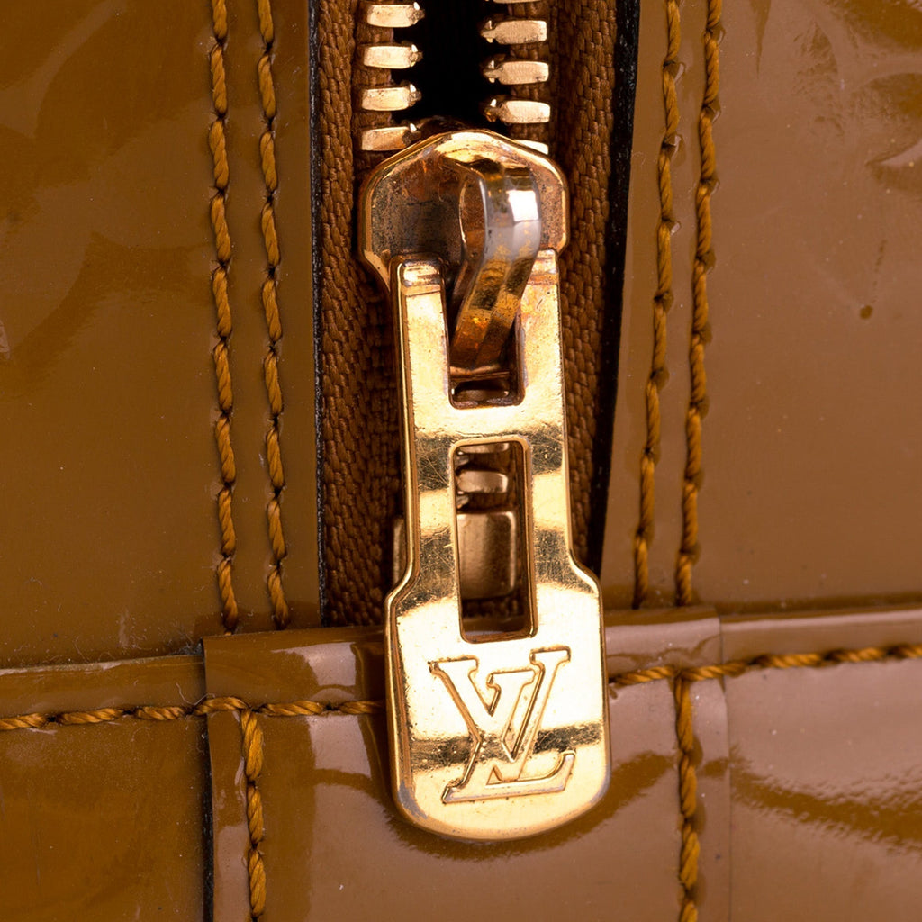 LO-LV bags 13042