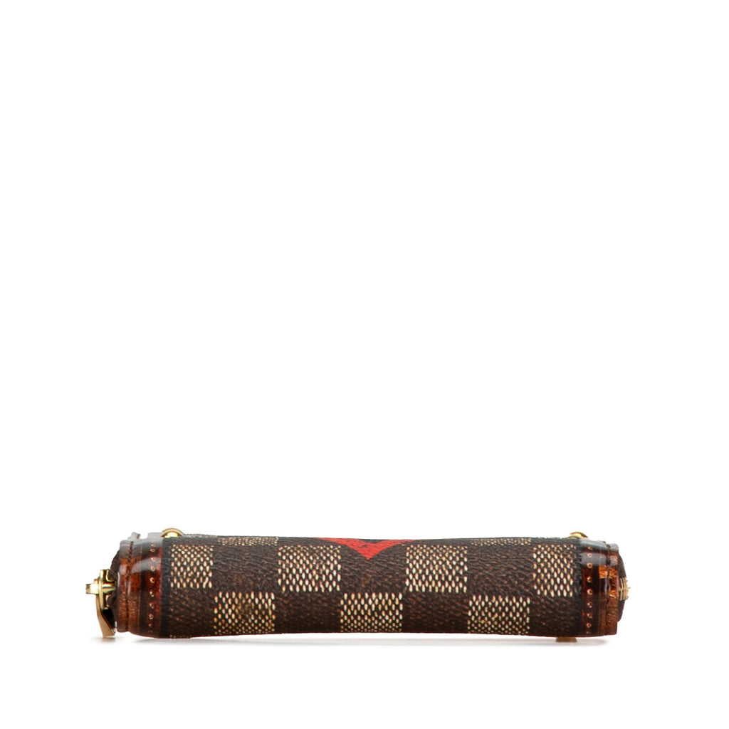 LO-LV bags 4606