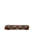 LO-LV bags 4606