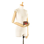 LO-LV bags 4938