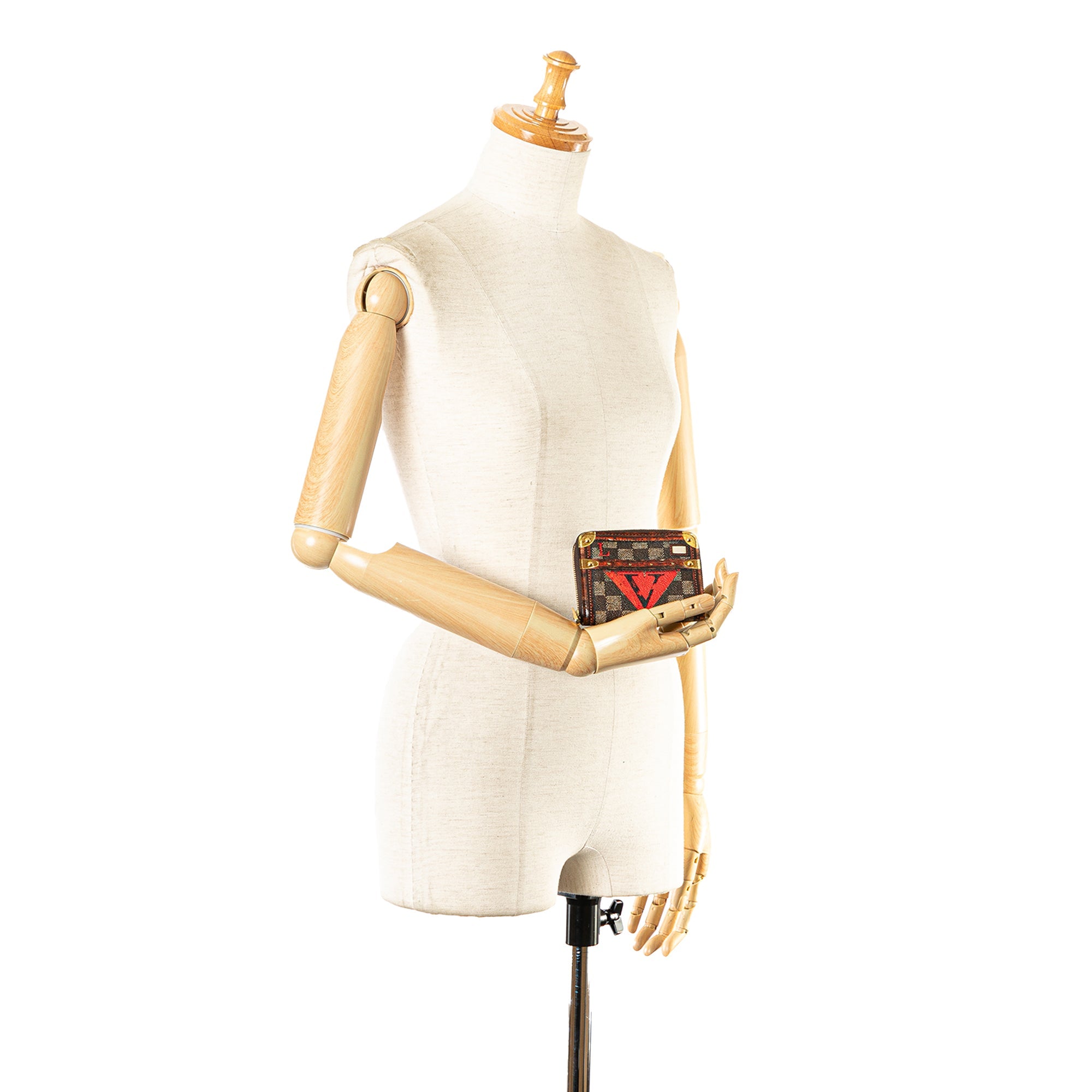 LO-LV bags 4938