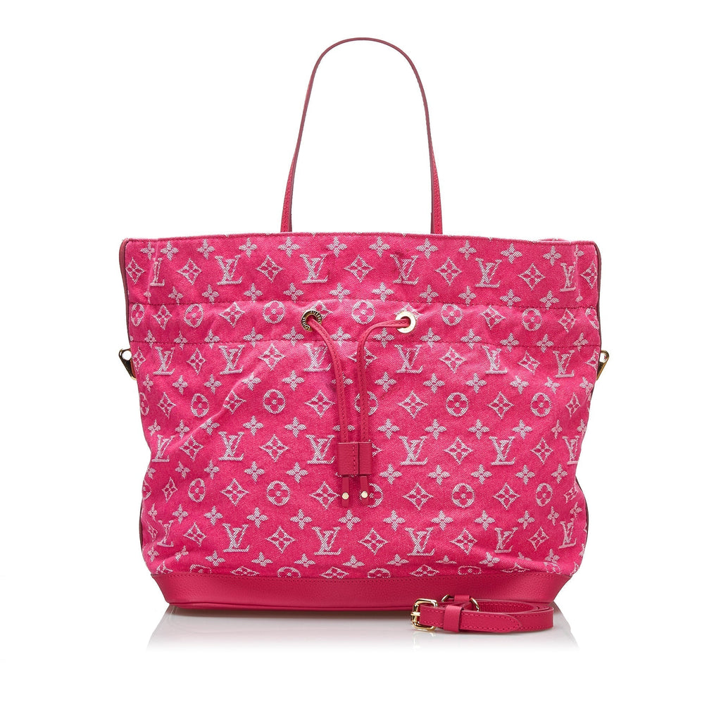 LO-LV bags 9436