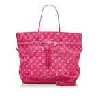 LO-LV bags 9436