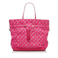 LO-LV bags 9436