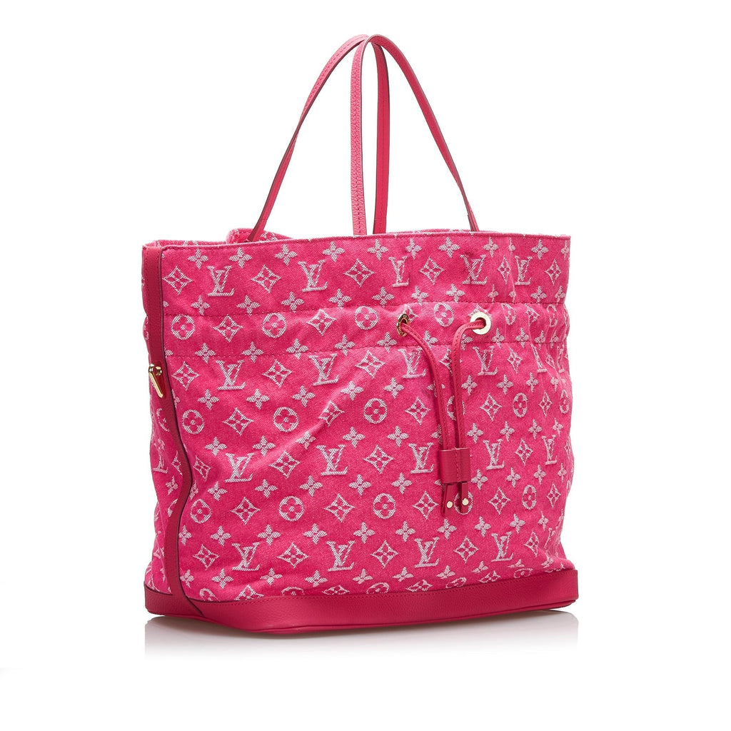 LO-LV bags 9436
