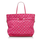 LO-LV bags 9436