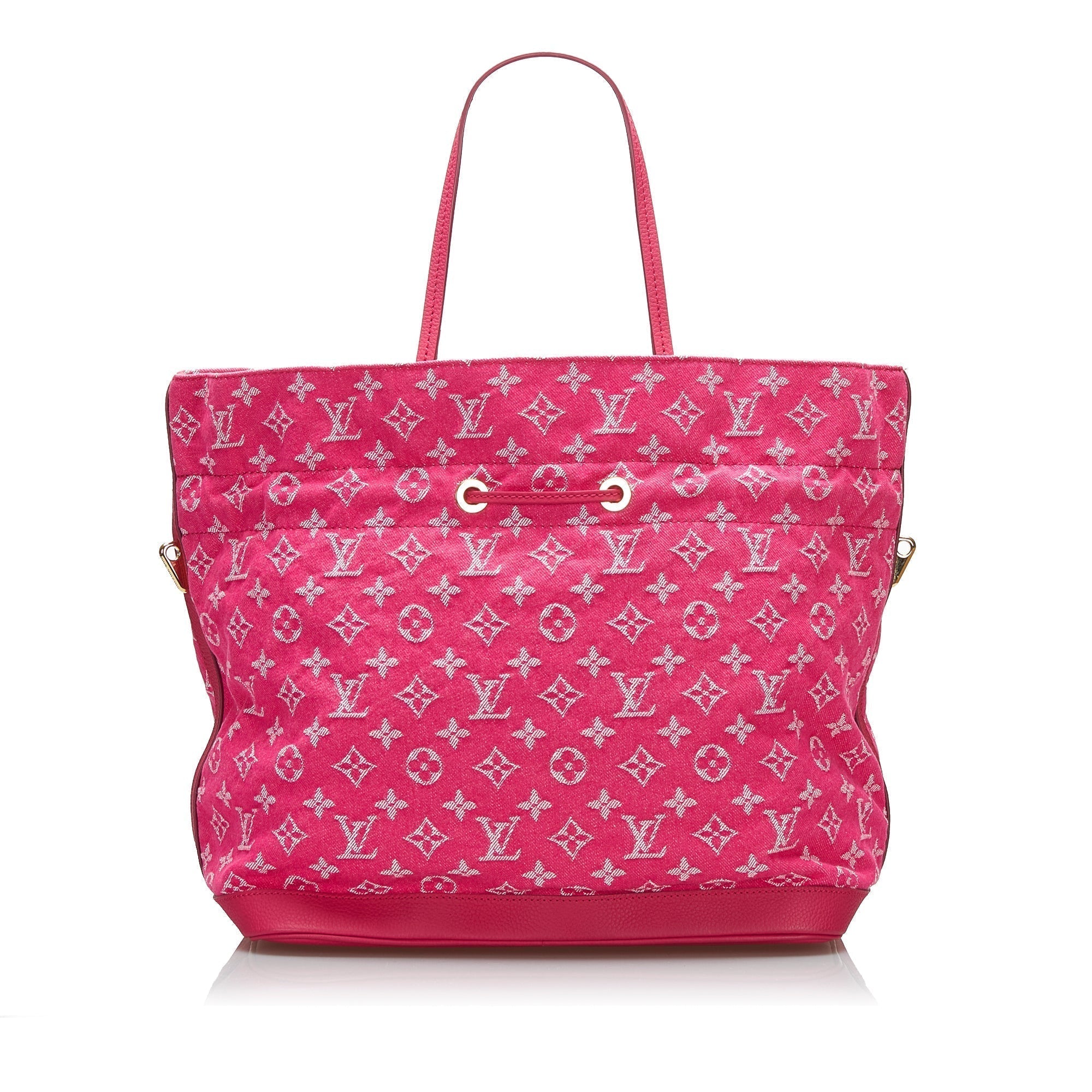 LO-LV bags 9436